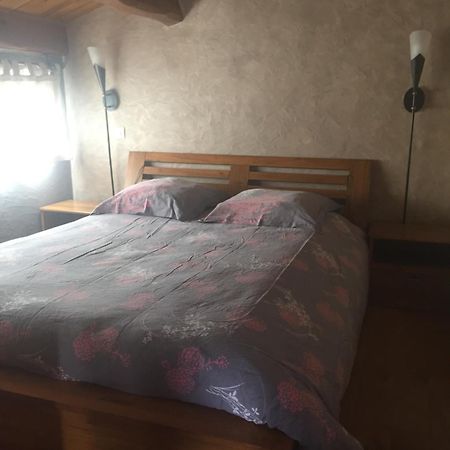 Le Mas Des Mathes, Chambres D'Hotes, Studios Les Mathes Dış mekan fotoğraf